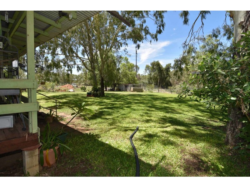 12323 Flinders Highway, Queenton QLD 4820