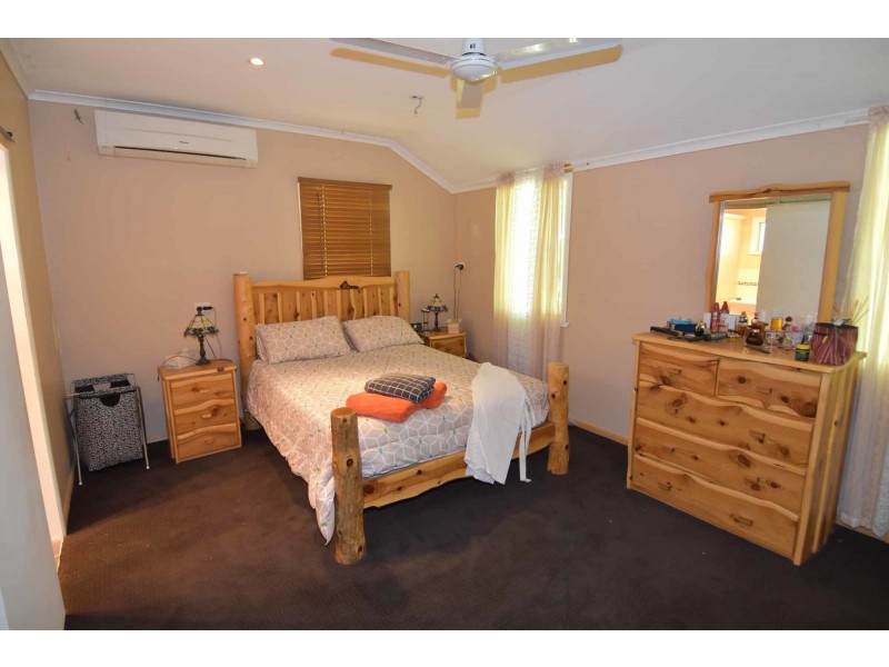 12323 Flinders Highway, Queenton QLD 4820