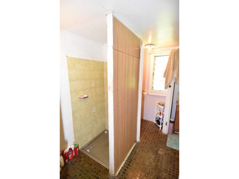 12323 Flinders Highway, Queenton QLD 4820