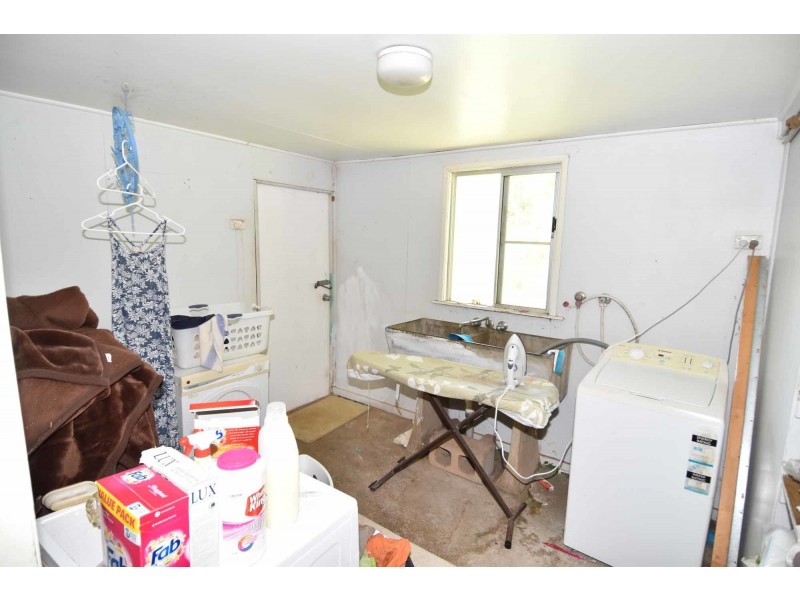 12323 Flinders Highway, Queenton QLD 4820