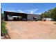 12323 Flinders Highway, Queenton QLD 4820