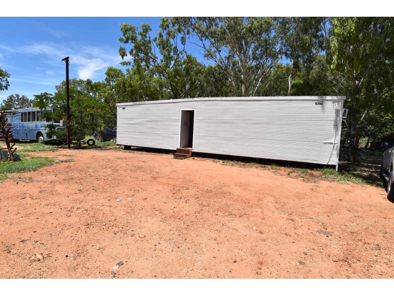 12323 Flinders Highway, Queenton QLD 4820