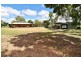 147 Sandy Creek Road, Charters Towers QLD 4820