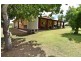 147 Sandy Creek Road, Charters Towers QLD 4820