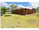147 Sandy Creek Road, Charters Towers QLD 4820