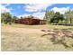 147 Sandy Creek Road, Charters Towers QLD 4820