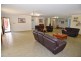 147 Sandy Creek Road, Charters Towers QLD 4820