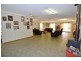 147 Sandy Creek Road, Charters Towers QLD 4820