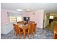 147 Sandy Creek Road, Charters Towers QLD 4820