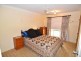 147 Sandy Creek Road, Charters Towers QLD 4820