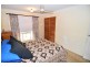 147 Sandy Creek Road, Charters Towers QLD 4820