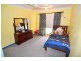 147 Sandy Creek Road, Charters Towers QLD 4820