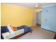 147 Sandy Creek Road, Charters Towers QLD 4820