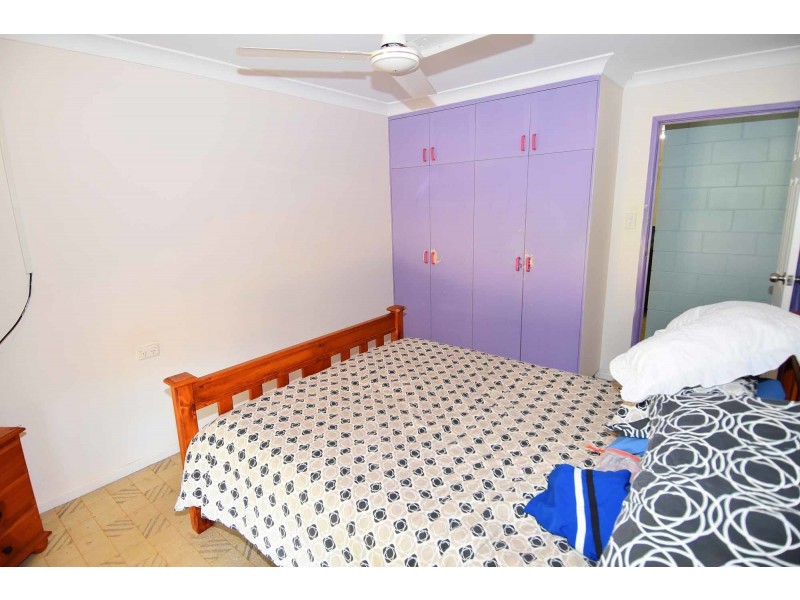 147 Sandy Creek Road, Charters Towers QLD 4820