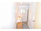 147 Sandy Creek Road, Charters Towers QLD 4820