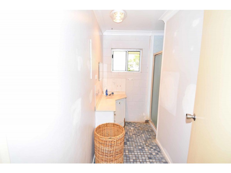 147 Sandy Creek Road, Charters Towers QLD 4820