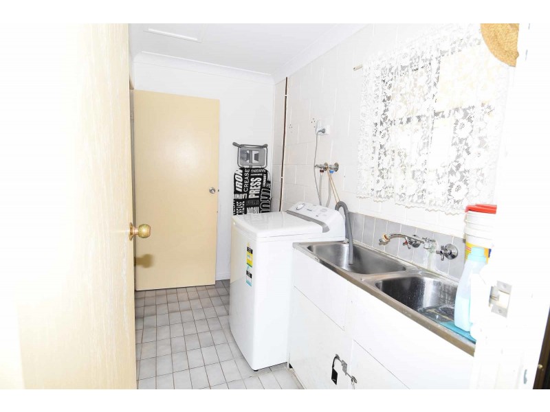 147 Sandy Creek Road, Charters Towers QLD 4820