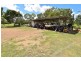 147 Sandy Creek Road, Charters Towers QLD 4820