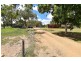 147 Sandy Creek Road, Charters Towers QLD 4820