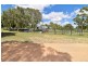 147 Sandy Creek Road, Charters Towers QLD 4820