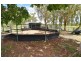 147 Sandy Creek Road, Charters Towers QLD 4820