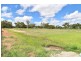 147 Sandy Creek Road, Charters Towers QLD 4820