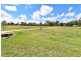147 Sandy Creek Road, Charters Towers QLD 4820