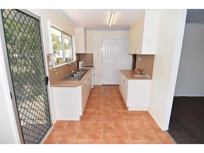 Charters Towers QLD 4820