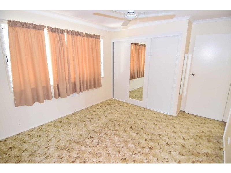 Charters Towers QLD 4820