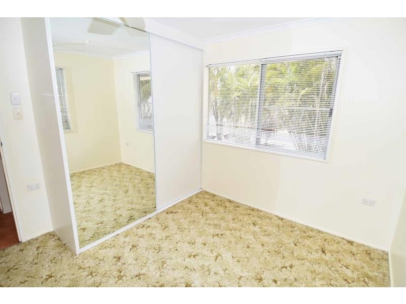 Charters Towers QLD 4820