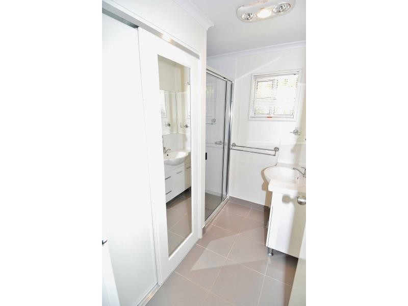 Charters Towers QLD 4820