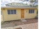 35 High Street, Charters Towers City QLD 4820