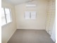 35 High Street, Charters Towers City QLD 4820