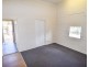 35 High Street, Charters Towers City QLD 4820