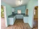 35 High Street, Charters Towers City QLD 4820