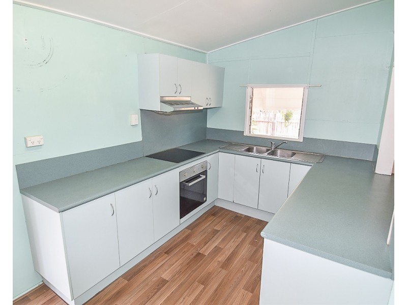 35 High Street, Charters Towers City QLD 4820