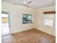 35 High Street, Charters Towers City QLD 4820