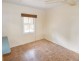 35 High Street, Charters Towers City QLD 4820
