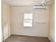 35 High Street, Charters Towers City QLD 4820