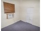 35 High Street, Charters Towers City QLD 4820