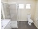 35 High Street, Charters Towers City QLD 4820