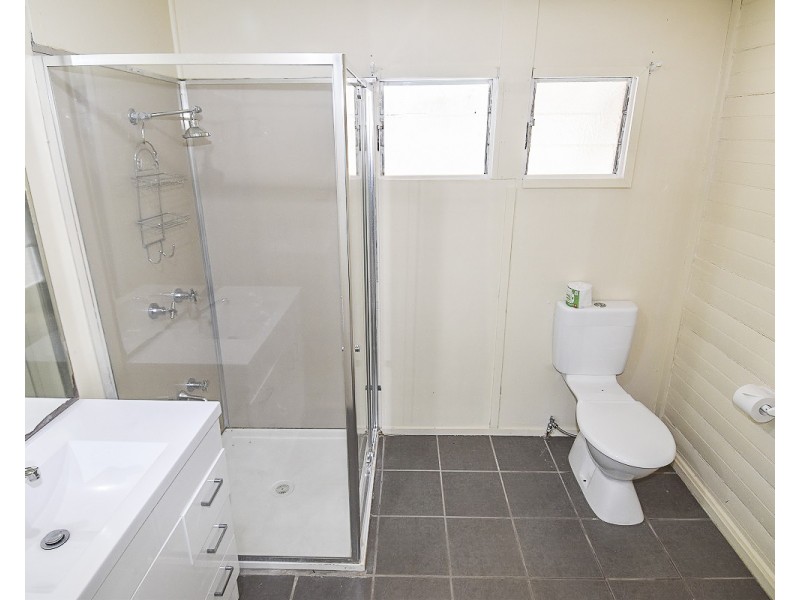 35 High Street, Charters Towers City QLD 4820