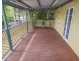 35 High Street, Charters Towers City QLD 4820