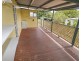 35 High Street, Charters Towers City QLD 4820