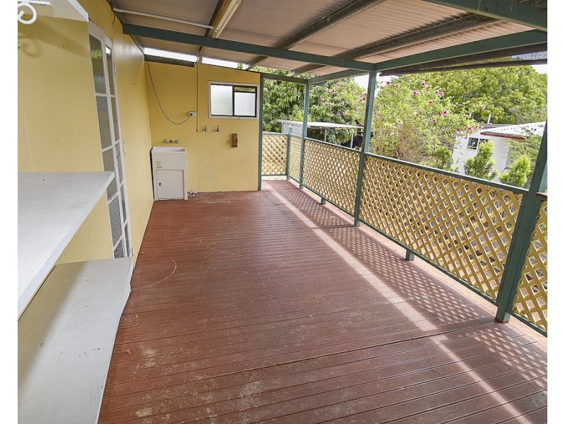 35 High Street, Charters Towers City QLD 4820
