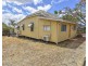 35 High Street, Charters Towers City QLD 4820