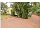 35 High Street, Charters Towers QLD 4820