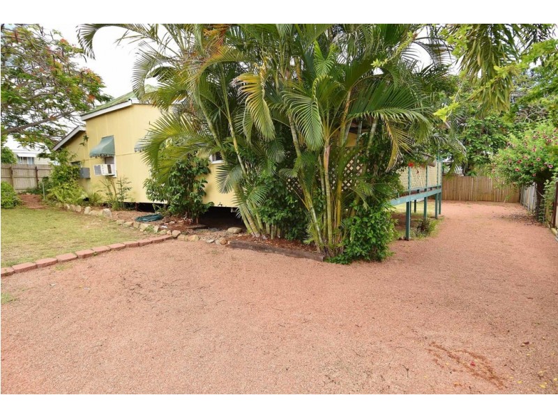 35 High Street, Charters Towers QLD 4820