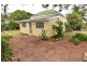 35 High Street, Charters Towers QLD 4820