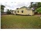 35 High Street, Charters Towers QLD 4820